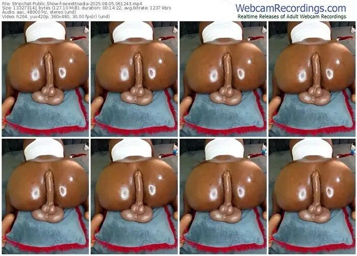 2025/08/05/stripchat-sweettnadia-06-12-43
