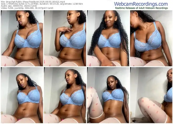 2025/08/05/stripchat-teddy04-18-16-21