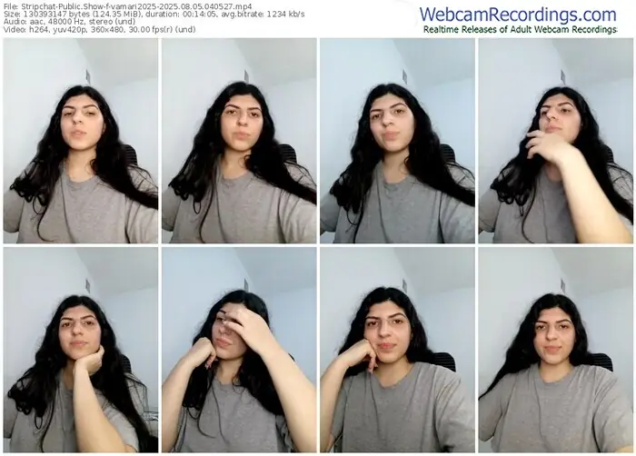 2025/08/05/stripchat-vamari2025-04-05-27