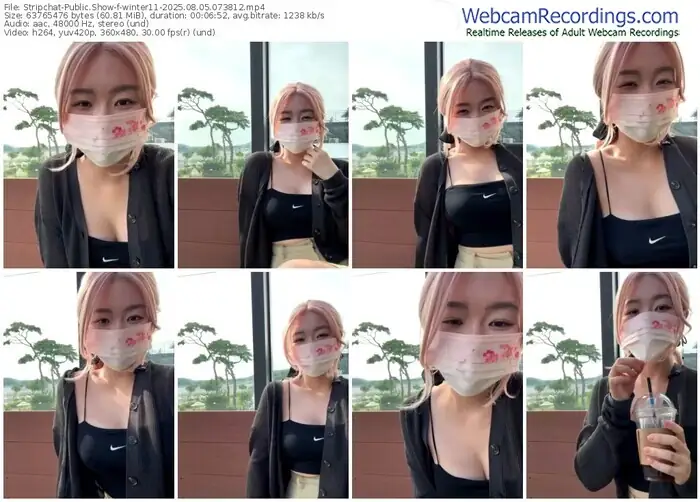 2025/08/05/stripchat-winter11-07-38-12
