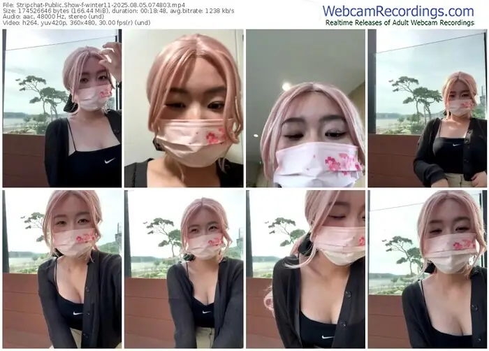 2025/08/05/stripchat-winter11-07-48-03