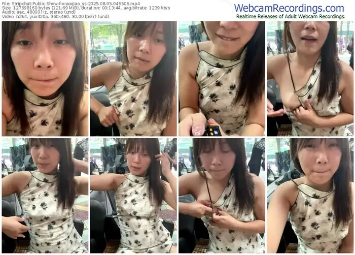 2025/08/05/stripchat-xiaoqiao_ss-04-55-06