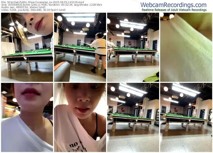 2025/08/05/stripchat-xiaoqiao_ss-14-31-26