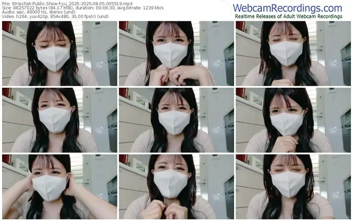 2025/08/05/stripchat-yu_2025-00-55-19