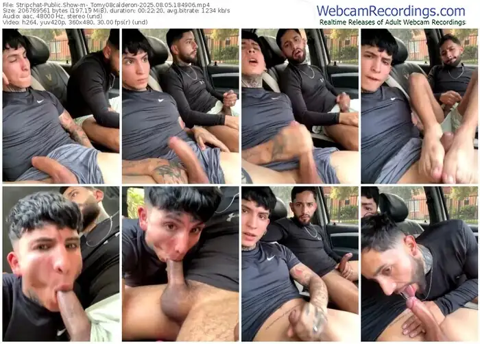 2025/08/05/stripchat-_tomy08calderon-18-49-06