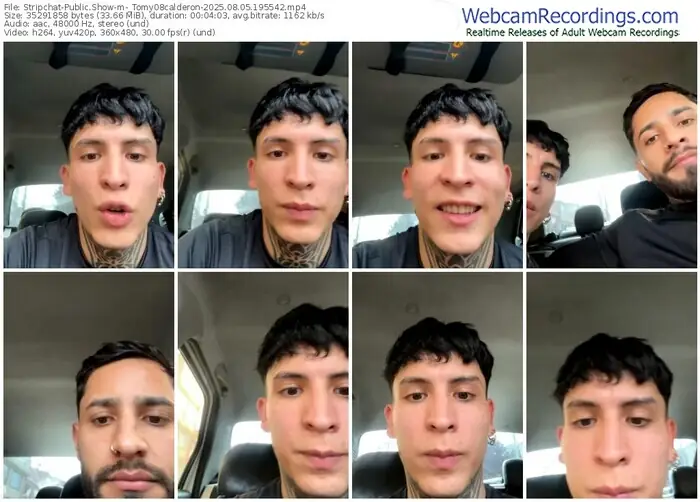 2025/08/05/stripchat-_tomy08calderon-19-55-42