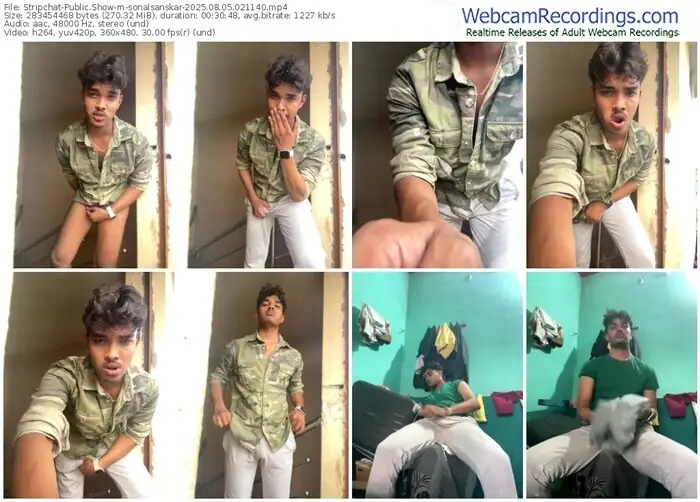 2025/08/05/stripchat-sonalsanskar-02-11-40