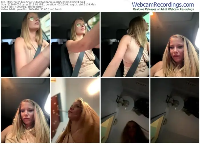 2025/08/06/stripchat-anastasiaaniess-18-25-34