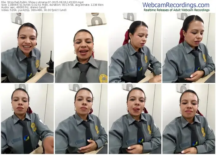2025/08/06/stripchat-ariana-07-14-53-20