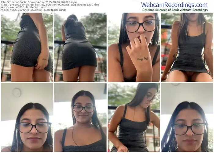 2025/08/06/stripchat-arilw-16-48-23