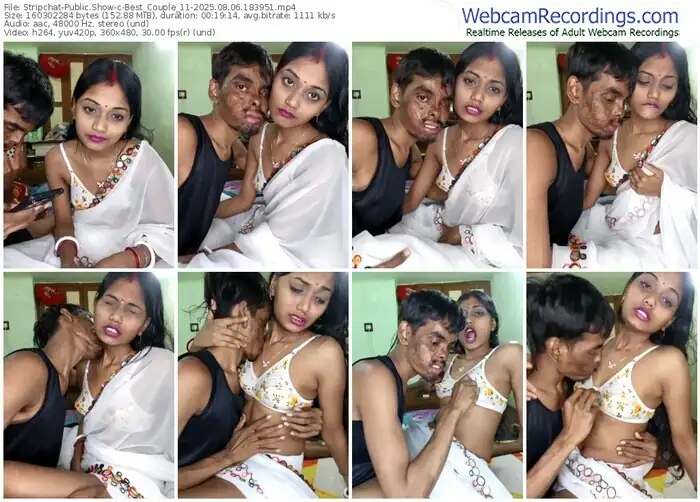 2025/08/06/stripchat-best_couple_11-18-39-51