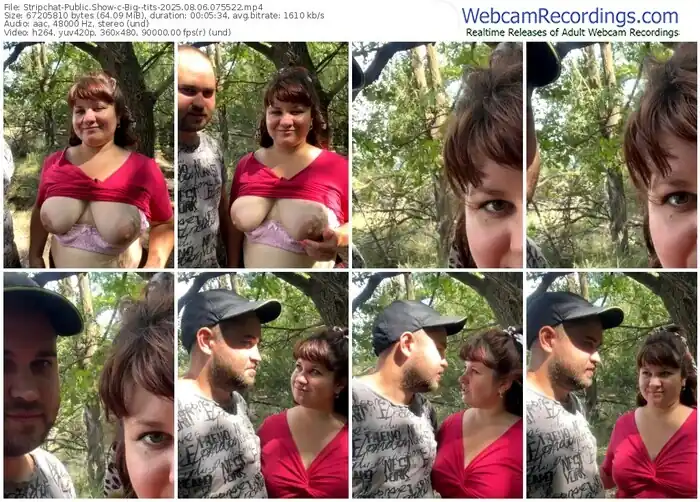 2025/08/06/stripchat-big--tits-07-55-22