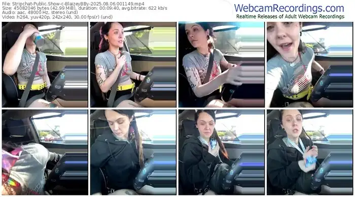 2025/08/06/stripchat-blaizeybby-00-11-49