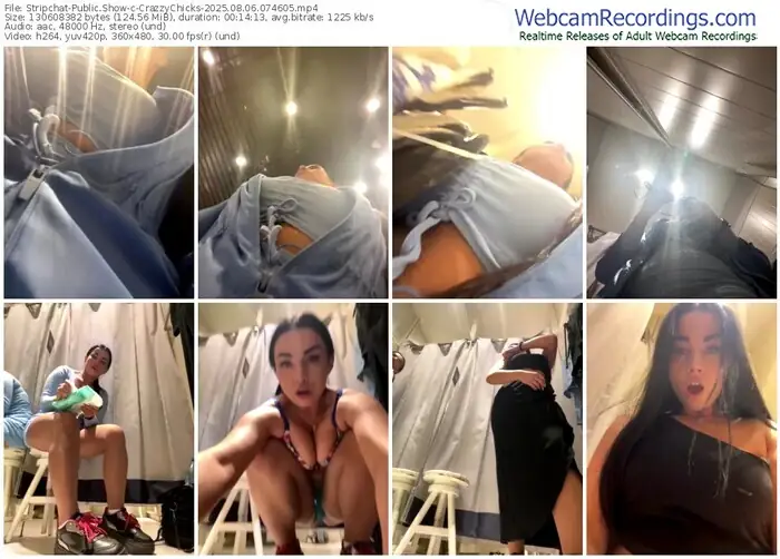 2025/08/06/stripchat-crazzychicks-07-46-05
