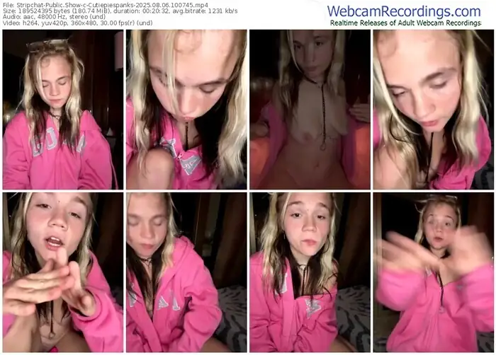 2025/08/06/stripchat-cutiepiespanks-10-07-45