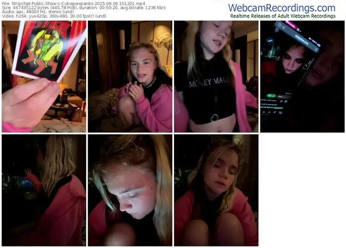 2025/08/06/stripchat-cutiepiespanks-15-12-01