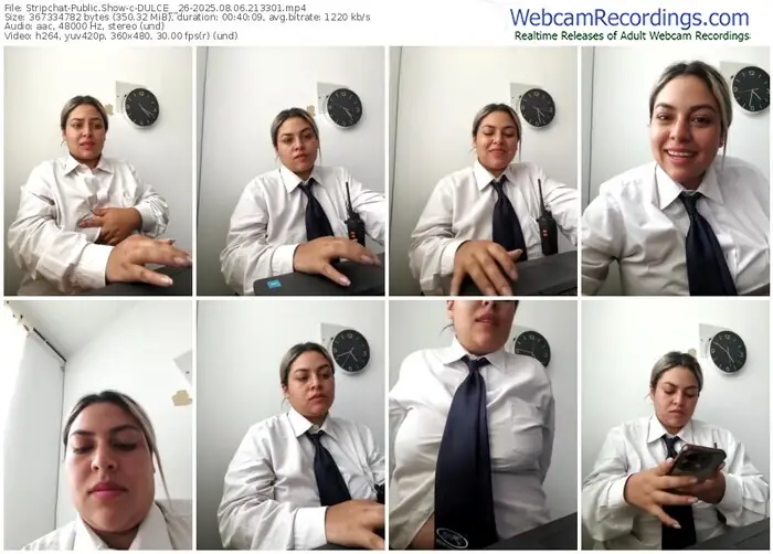 2025/08/06/stripchat-dulce__26-21-33-01