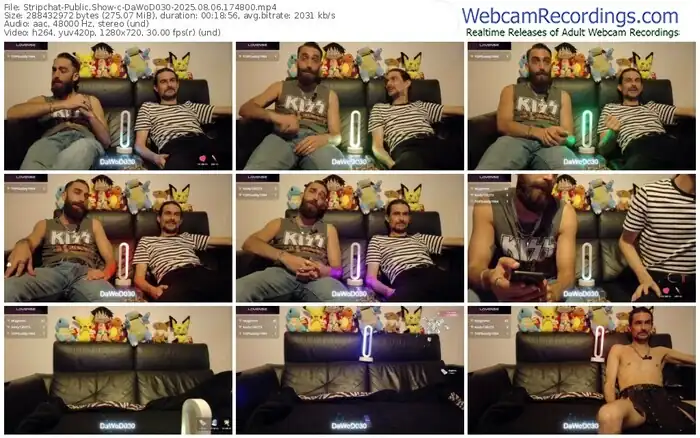 2025/08/06/stripchat-dawod030-17-48-00