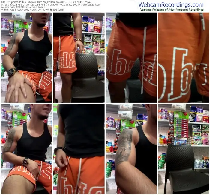 2025/08/06/stripchat-dimitri_colleman-17-14-30