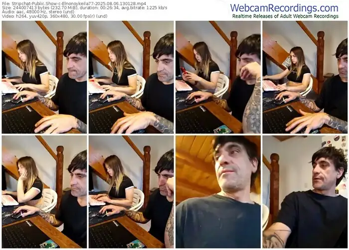 2025/08/06/stripchat-elnonoykeila77-13-01-28