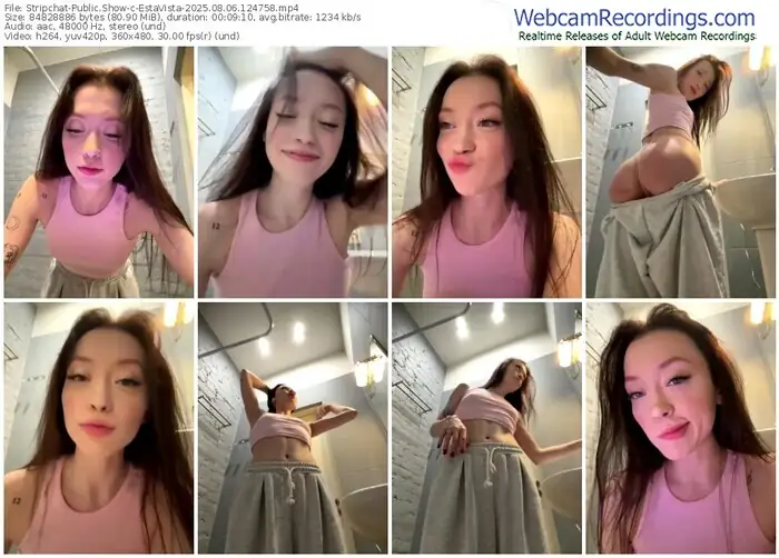 2025/08/06/stripchat-estavista-12-47-58