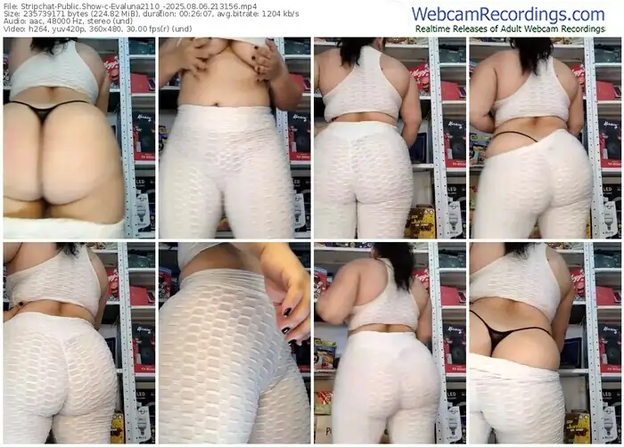 2025/08/06/stripchat-evaluna2110_-21-31-56