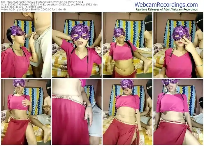 2025/08/06/stripchat-flirtandfuck0-19-05-57
