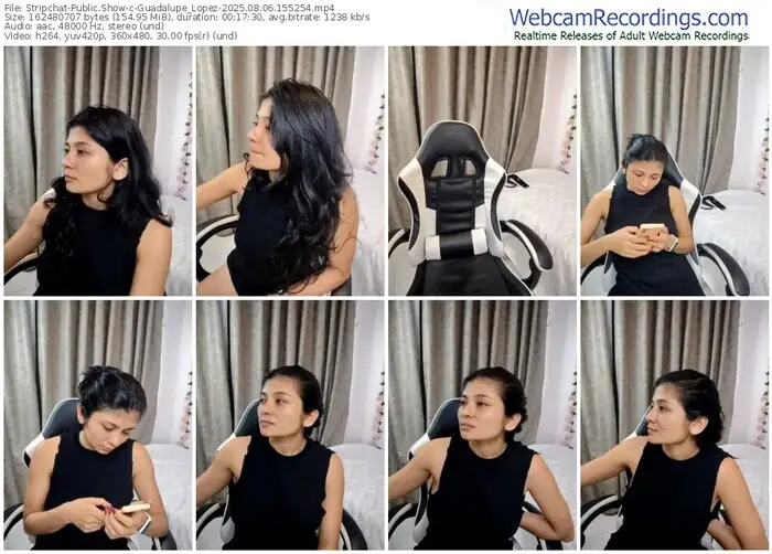 2025/08/06/stripchat-guadalupe_lopez-15-52-54