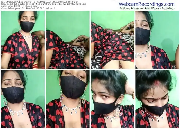 2025/08/06/stripchat-hot-suman-baby-20-24-44