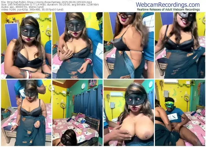 2025/08/06/stripchat-horny-rose-fantasy-19-53-29