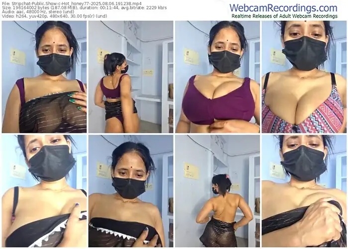 2025/08/06/stripchat-hot_honey77-19-12-38