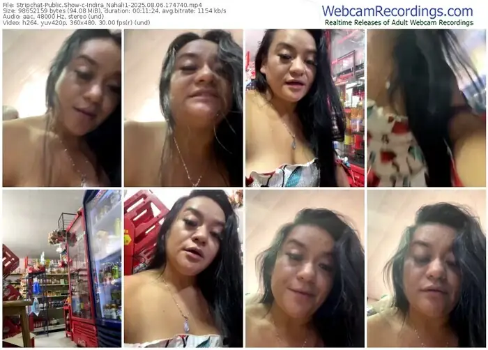 2025/08/06/stripchat-indira_nahali1-17-47-40
