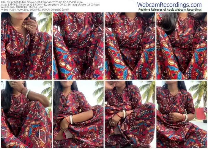 2025/08/06/stripchat-ishikaranaa-10-52-31