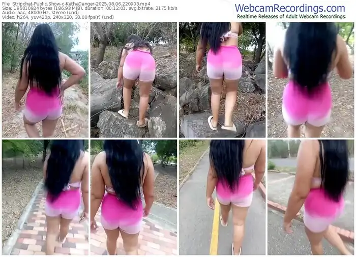 2025/08/06/stripchat-kathadanger-22-09-03