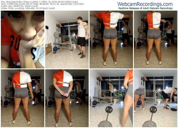 2025/08/06/stripchat-leiris_y_fred_01-23-58-14