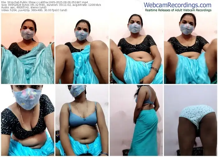 2025/08/06/stripchat-lalitha-1995-05-18-47