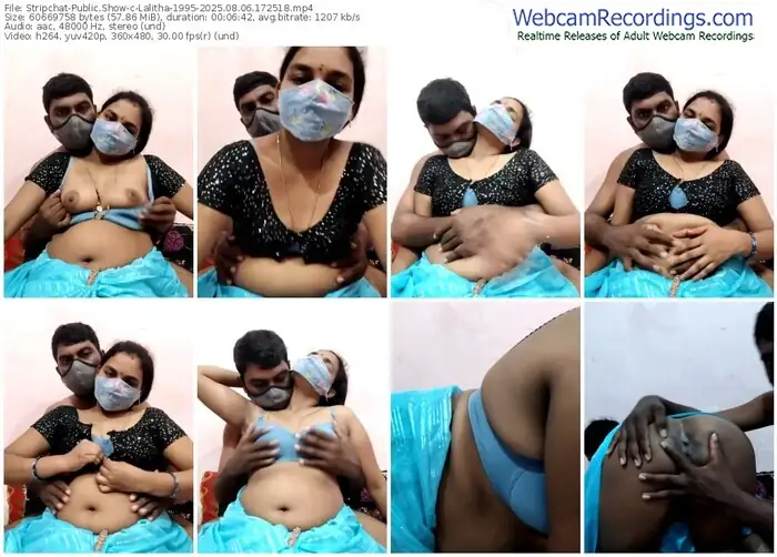 2025/08/06/stripchat-lalitha-1995-17-25-18