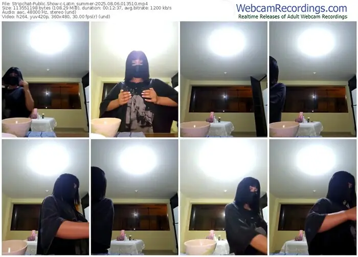 2025/08/06/stripchat-latin_summer-01-35-10