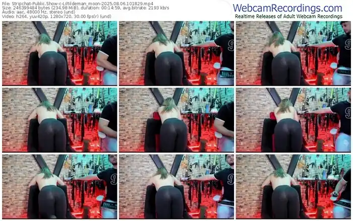 2025/08/06/stripchat-liltildeman_moon-10-18-29