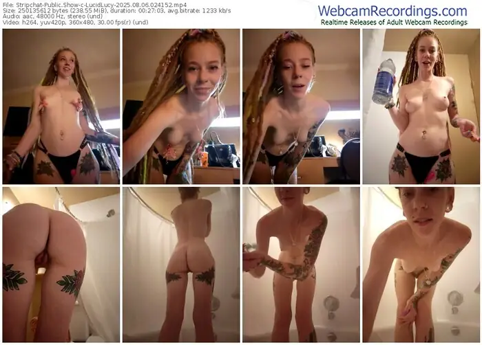 2025/08/06/stripchat-lucidlucy-02-41-52