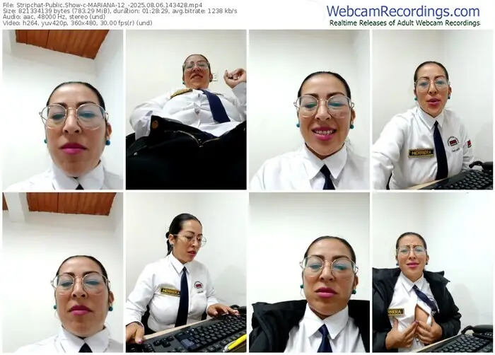 2025/08/06/stripchat-mariana-12_-14-34-28