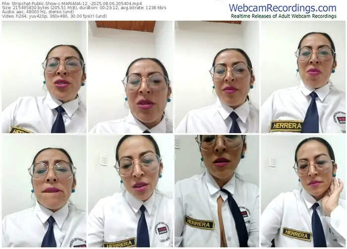 2025/08/06/stripchat-mariana-12_-20-54-04