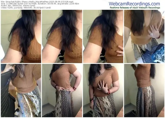 2025/08/06/stripchat-mallu_mayamadhav-07-15-28