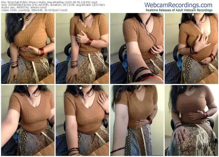 2025/08/06/stripchat-mallu_mayamadhav-10-19-51