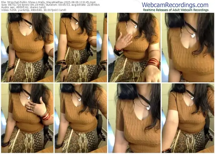 2025/08/06/stripchat-mallu_mayamadhav-11-31-45