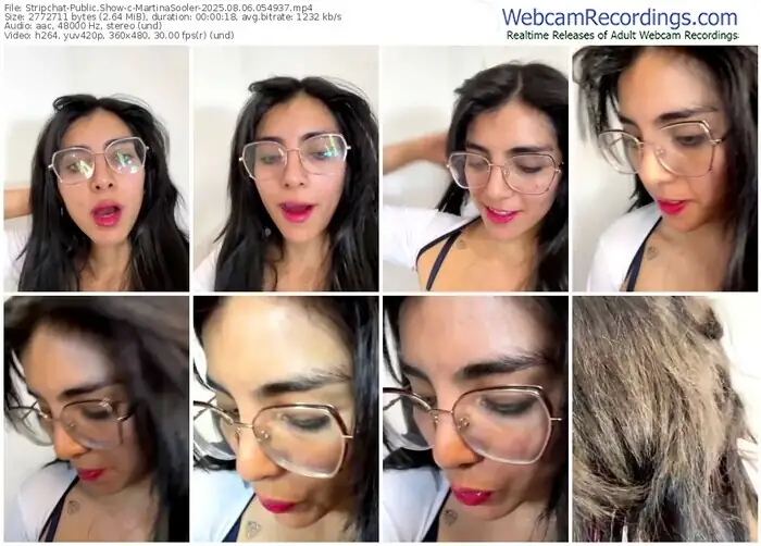 2025/08/06/stripchat-martinasooler-05-49-37