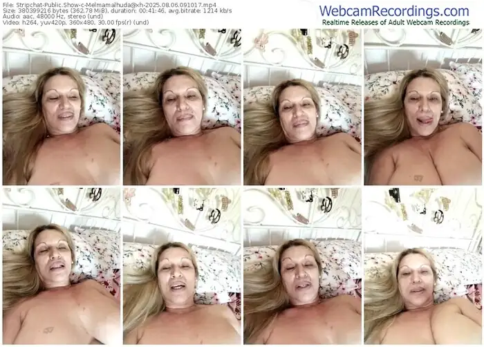 2025/08/06/stripchat-melmamalhuda@xh-09-10-17