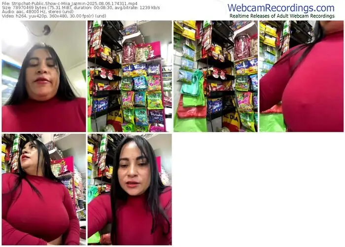 2025/08/06/stripchat-miia_jazmin-17-43-11