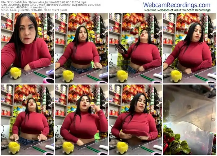 2025/08/06/stripchat-miia_jazmin-18-12-54