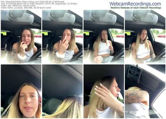 2025/08/06/stripchat-miia_lynn-11-38-38